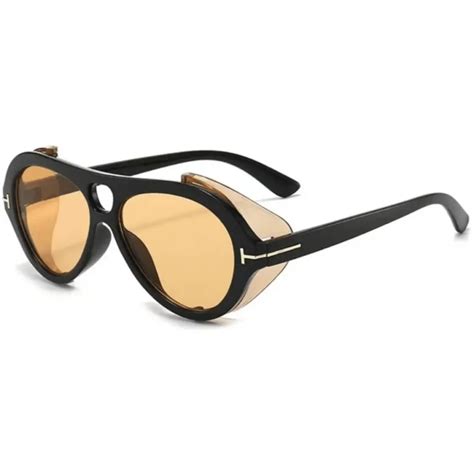 tom ford sunglasses dupe|oversized tom ford sunglasses.